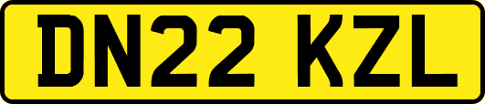 DN22KZL
