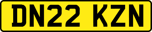 DN22KZN