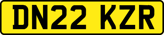 DN22KZR
