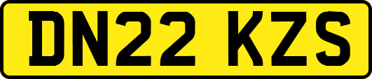 DN22KZS