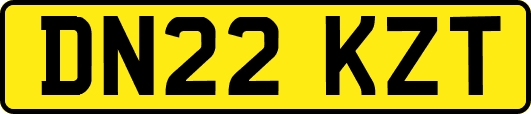 DN22KZT
