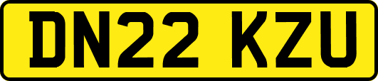DN22KZU