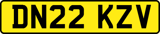 DN22KZV