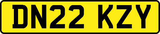 DN22KZY