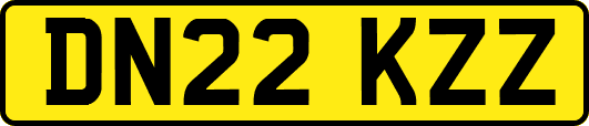 DN22KZZ