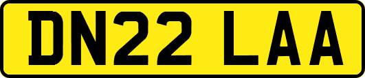 DN22LAA