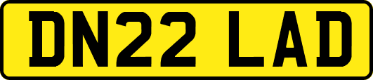 DN22LAD