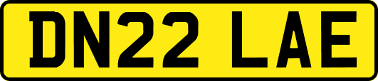 DN22LAE