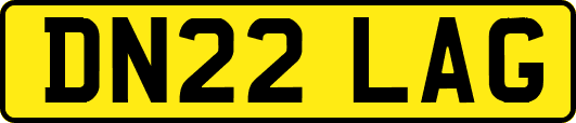 DN22LAG