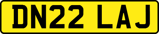 DN22LAJ