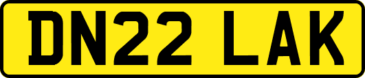 DN22LAK