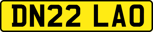 DN22LAO