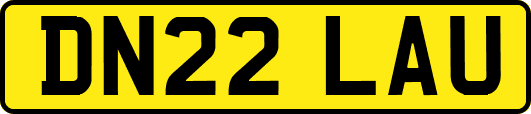 DN22LAU