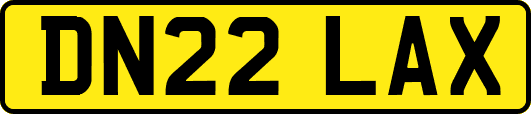 DN22LAX
