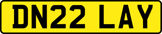 DN22LAY