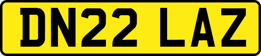DN22LAZ