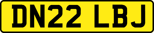 DN22LBJ