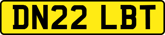 DN22LBT
