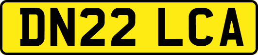 DN22LCA