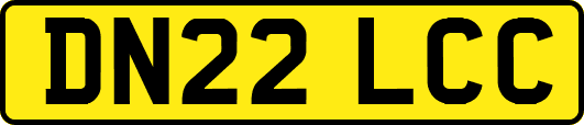 DN22LCC