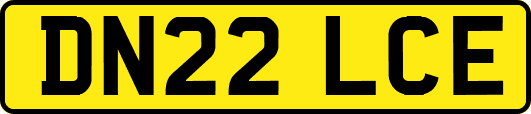DN22LCE