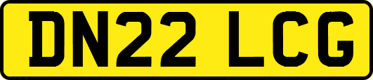 DN22LCG