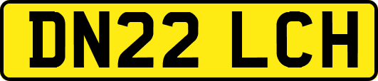 DN22LCH