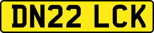DN22LCK