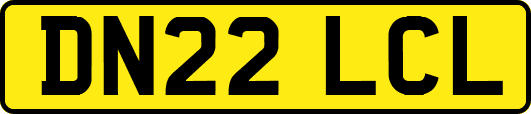 DN22LCL