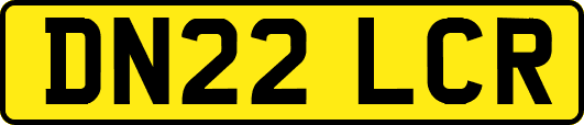 DN22LCR