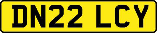 DN22LCY