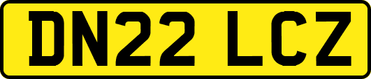 DN22LCZ