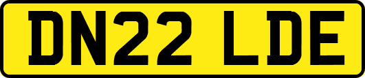 DN22LDE