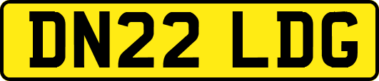 DN22LDG