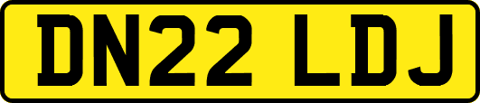 DN22LDJ