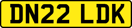 DN22LDK