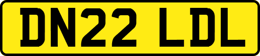 DN22LDL