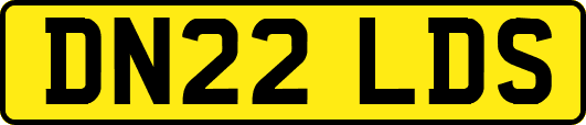 DN22LDS