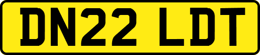 DN22LDT