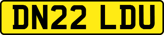 DN22LDU