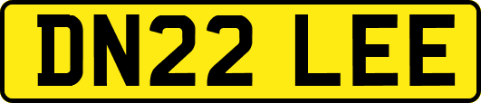 DN22LEE