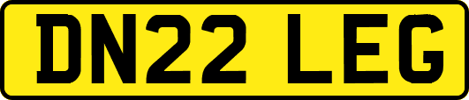 DN22LEG