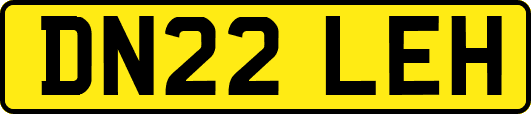 DN22LEH
