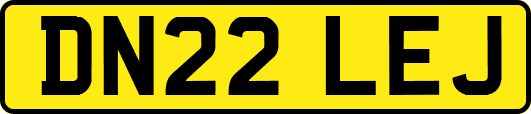 DN22LEJ