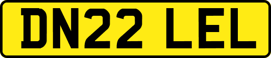 DN22LEL