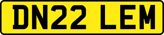 DN22LEM