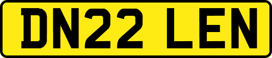 DN22LEN