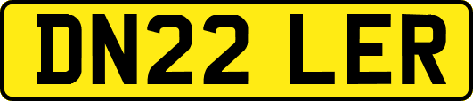 DN22LER