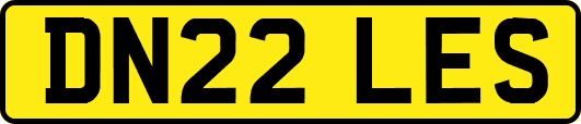 DN22LES