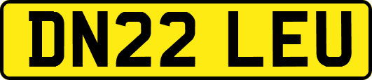 DN22LEU